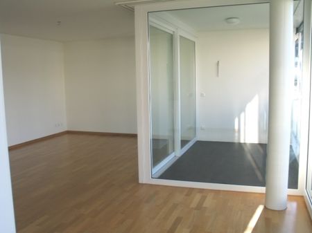 Modène, appartement spacieux - Foto 5
