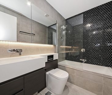 10/6 Stirrat Street, Coorparoo - Photo 5