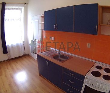 Pronájem bytu 2+1 61 m² - Photo 6
