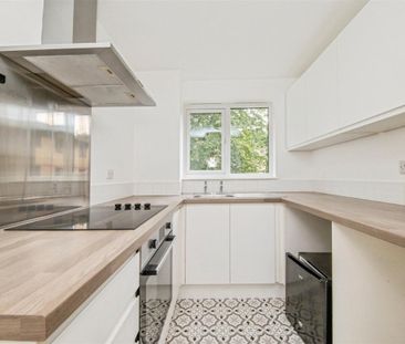 Lucas Road - Photo 2