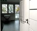 mazowieckie, Warszawa, Śródmieście, Solec - Photo 1