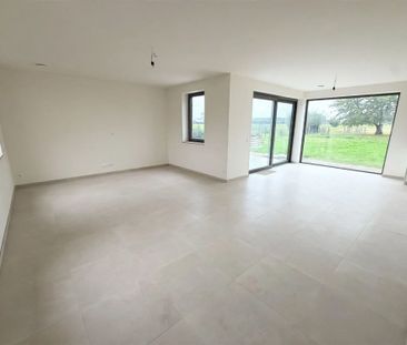 Huis te huur in Nieuwkerken-Waas met 3 slaapkamers - foto 3