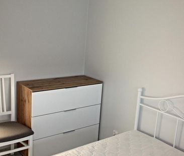 Gorzów Wlkp., Os. Europejskie - Zdjęcie 1