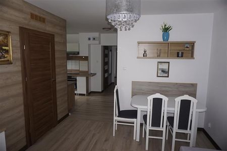 Unia Europejska - Zdjęcie 3