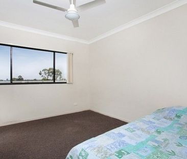 Gembrook large ensuite room available - Photo 6