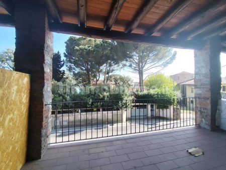 Monolocale via don gentili, Predore - Photo 3