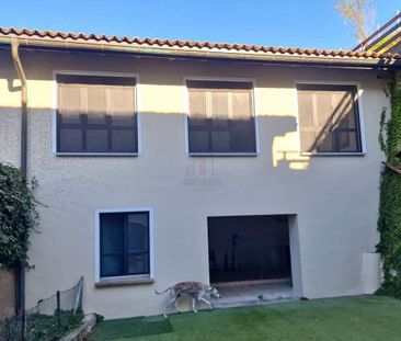 1.5 Zimmer, 45 m² - Photo 6