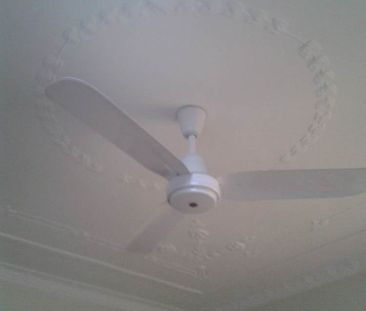 Concord West - Photo 2