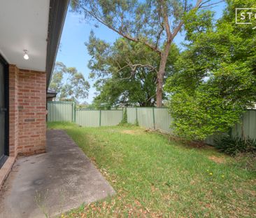 3/19 Oak Circuit, Raymond Terrace NSW 2324 - House For Rent | Domain - Photo 6