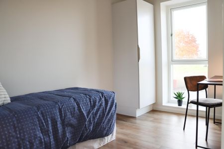 Haslundvænget 25 - Photo 3