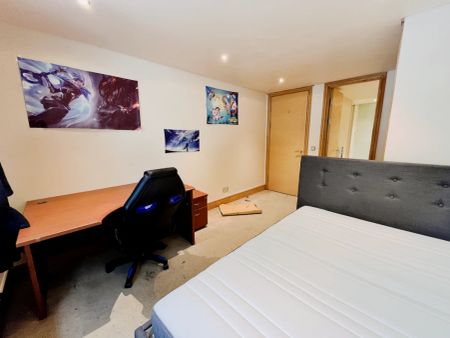 2 Bedroom 2 Bathroom - Photo 4