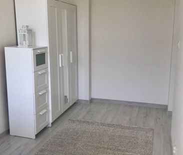 Świetne mieszkanie po remoncie - Photo 6