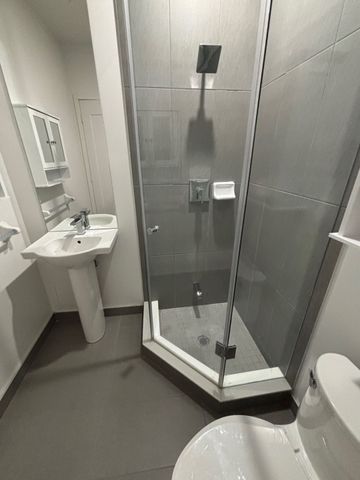 For Lease - 121 Lower Sherbourne Street Unit# 463, Toronto, Ontario - Photo 2