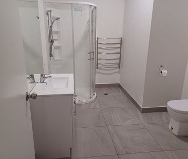 Modern 3BR Central Dunedin - Photo 5