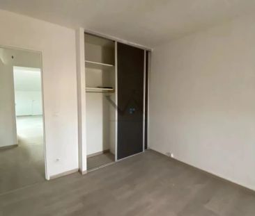 Appartement Montélimar - Photo 4