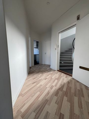 2- værelses lejlighed centralt i Slagelse - Photo 3