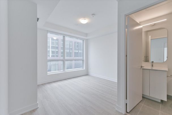 For Lease - 15 Richardson Street Unit# 723, Toronto, Ontario - Photo 1