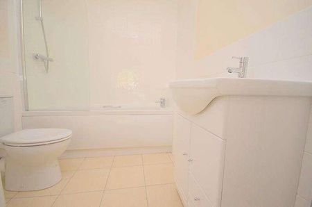 Fen Farm Mews, Fen Lane, North Ockendon, RM14 - Photo 4