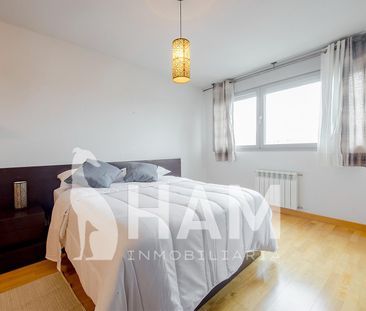 Habitación - Paracuellos de Jarama - Miramadrid - 595€ MES - Ref. G... - Photo 6