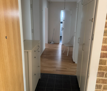 Hubertusvägen, Partille - Photo 5