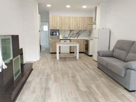 Piso de alquiler en Carrer la Maigmona, 46, Centro - Photo 3