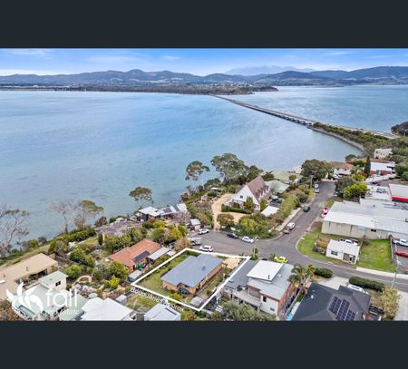 7 Southern Drive, Midway Point, Tas 7171 - Photo 5