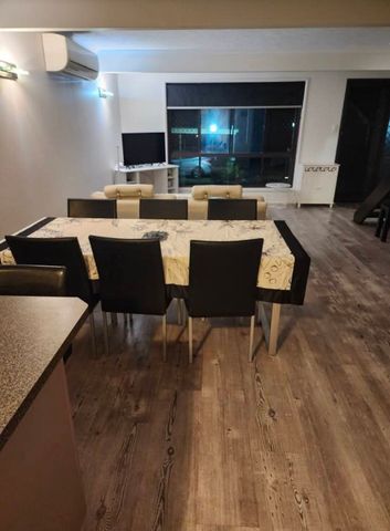 Rochedale South - Photo 3