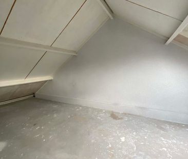 Spechtenkamp, 264 - Foto 5