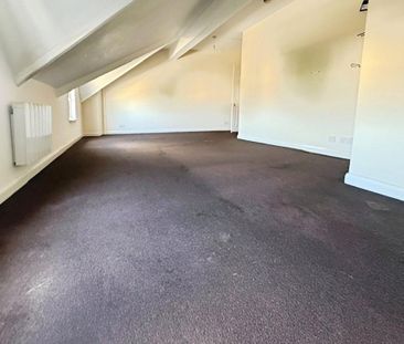 1 bedroom property to rent - Photo 2