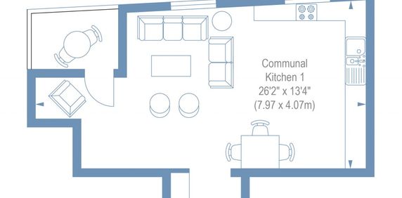 What type of Repair would you like to Report? - Photo 2