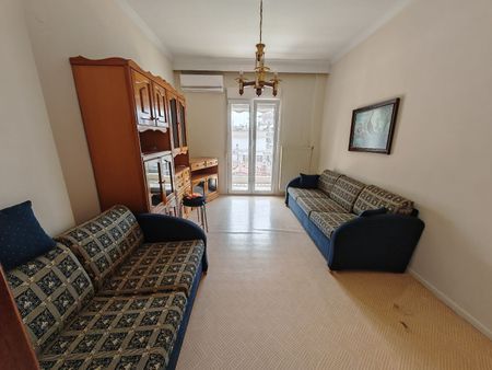 Διαμέρισμα για ενοικίαση Υδραγωγείο (Νεάπολη) - Photo 3