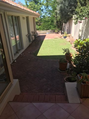 Kensington - Photo 4