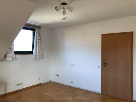 Wohnung zur Miete in Unna - Photo 1
