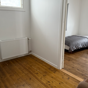 Himmelsbodavägen, Tumba - Photo 3