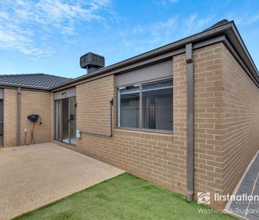 8 Bandicoot loop, 3029, Tarneit Vic - Photo 4