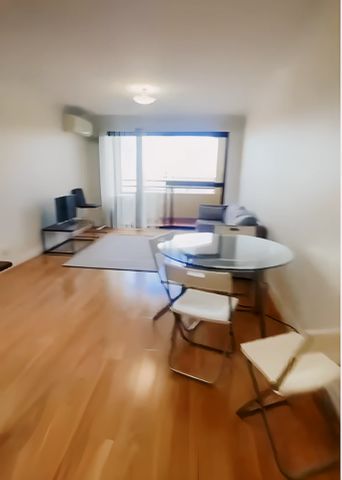 2 bed 2 bath-36J - Photo 2