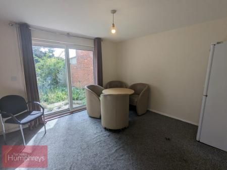 Gorse Close - Photo 1