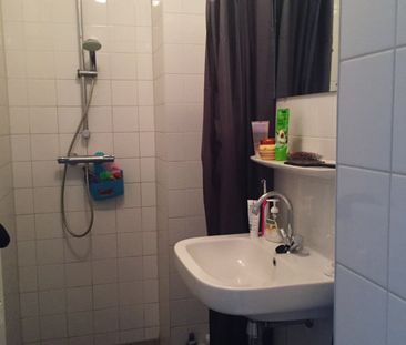 Boksdoornerf, 619 - Photo 3