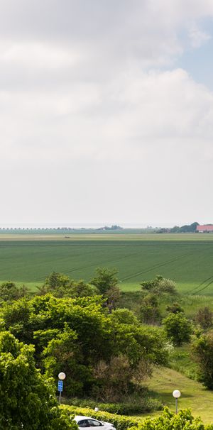 Bruksparken 9 - Foto 1