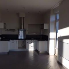 Location Appartement 3 pièces 86m² RUOMS 07120 - Photo 1