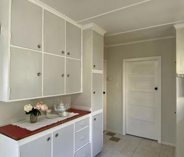 Sunny, Private Character House - Photo 2