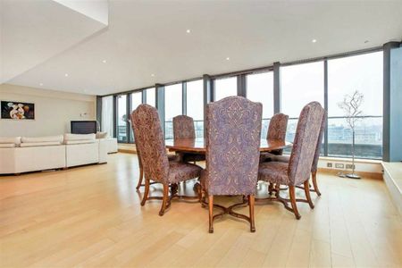 Shad Thames, Tea Trade Wharf, SE1 - Photo 2