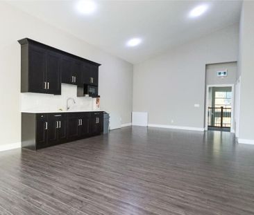 71-13670 62 Avenue, Surrey - Photo 6