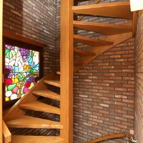 2-slaapkamer woning in Scherpenheuvel centrum - Foto 1