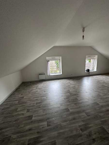 Location : Appartement 2 pièces 52 m2 – HERICOURT - Photo 3