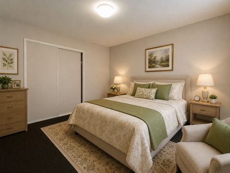 148 Riccarton Road, Riccarton - Photo 5