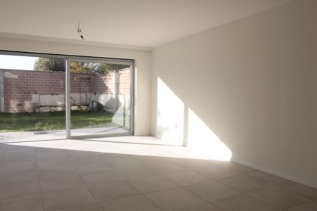 Duplex te huur in Sint-Niklaas - Photo 3