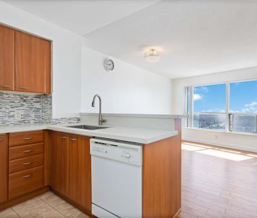 For Lease - 38 Lee Centre Drive Unit# 2910, Toronto, Ontario - Photo 5