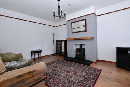 16 Dunleath Drive, Ballywalter, BT22 2TE - Photo 2