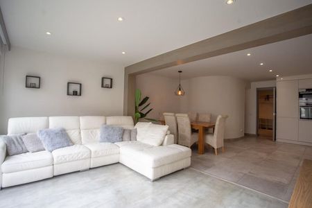 Calle José Aguìar - Photo 4